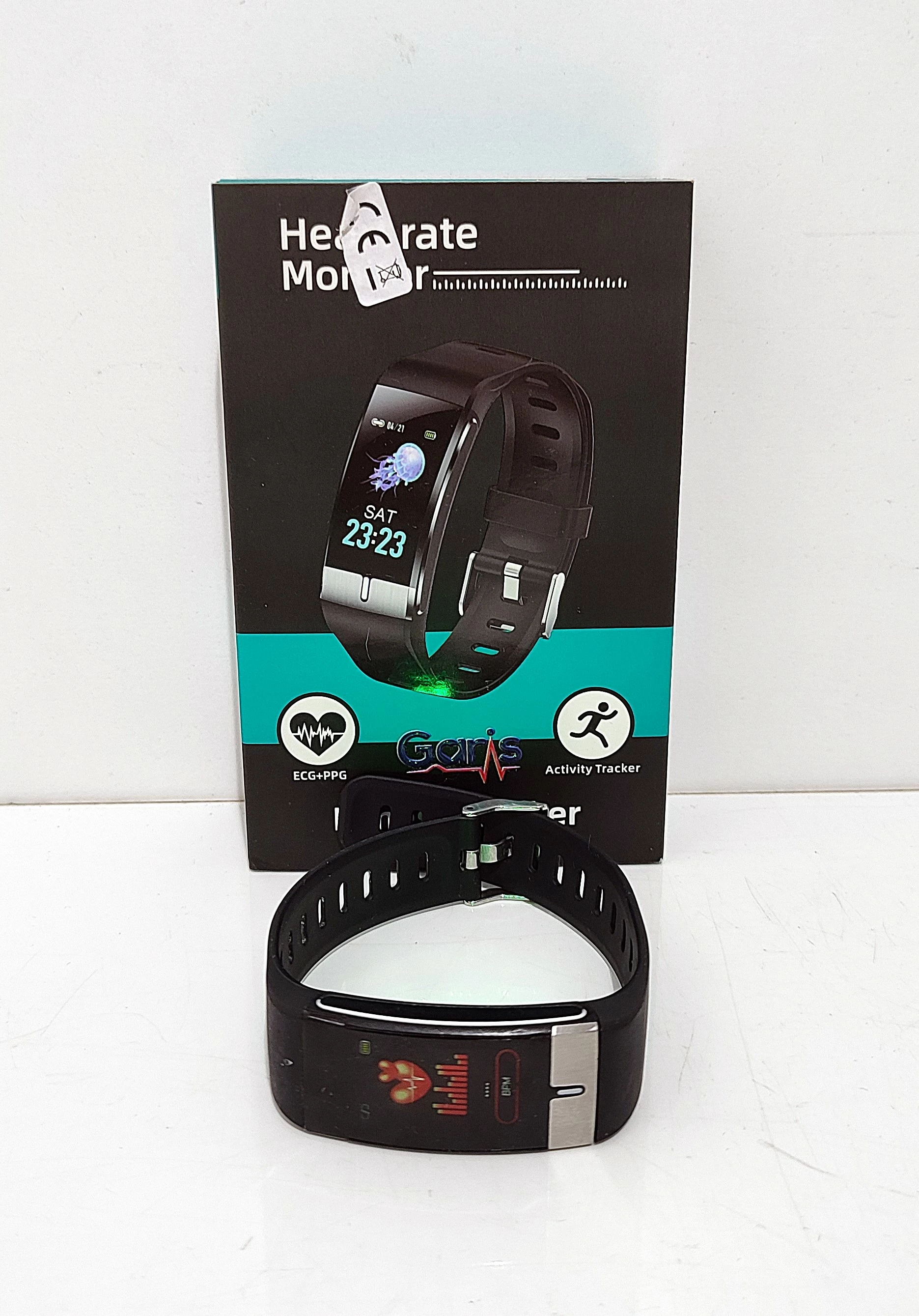 kardiowatch-ekg-bm66-analiza-zaburzen-rytmu-serca-chmielna-98-warszawa