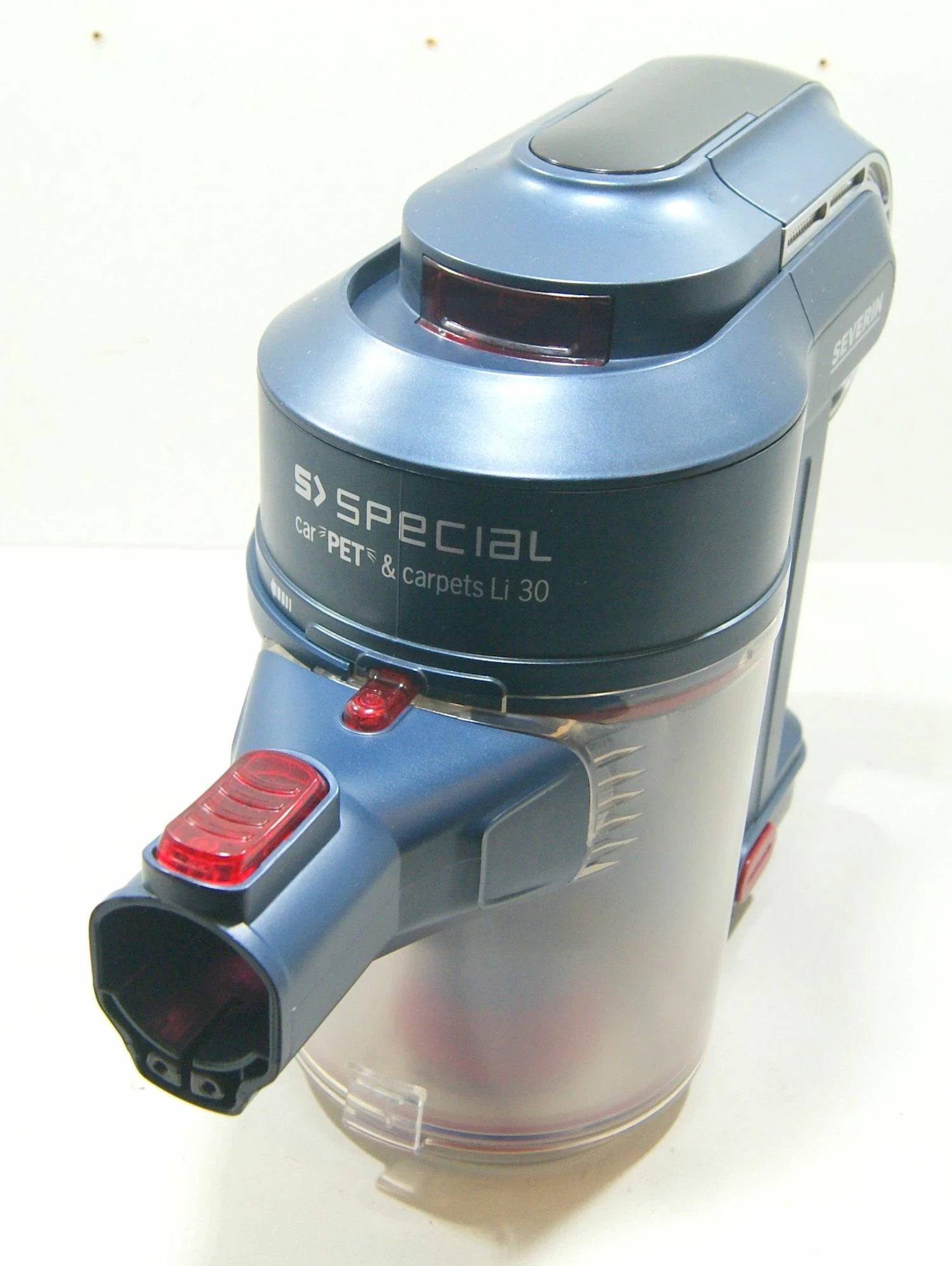sd