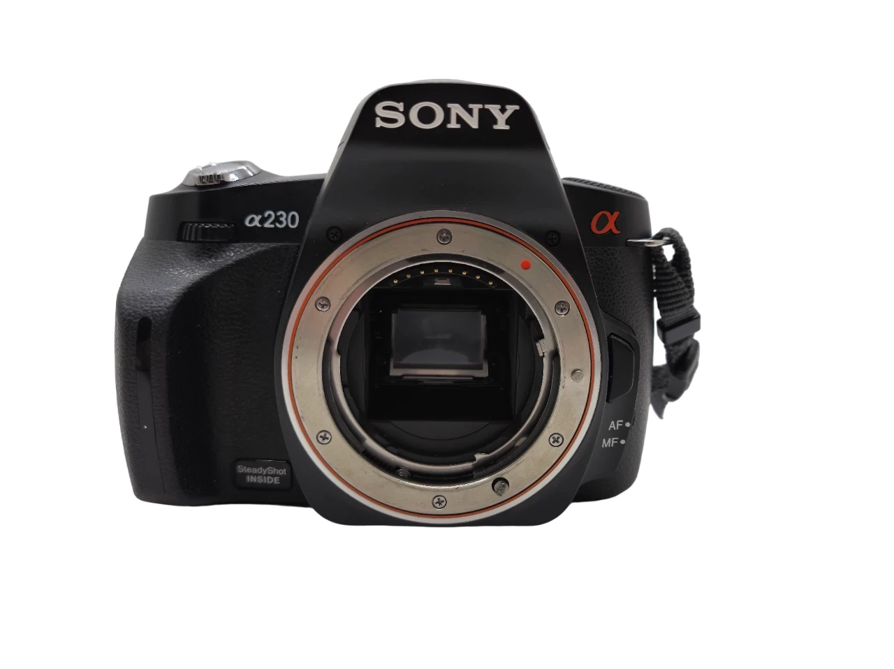 aparat-sony-alfa-dslr-a230-minolta-af-35-105-mm-102mpix-3060-zdjec-marka-212538-254498