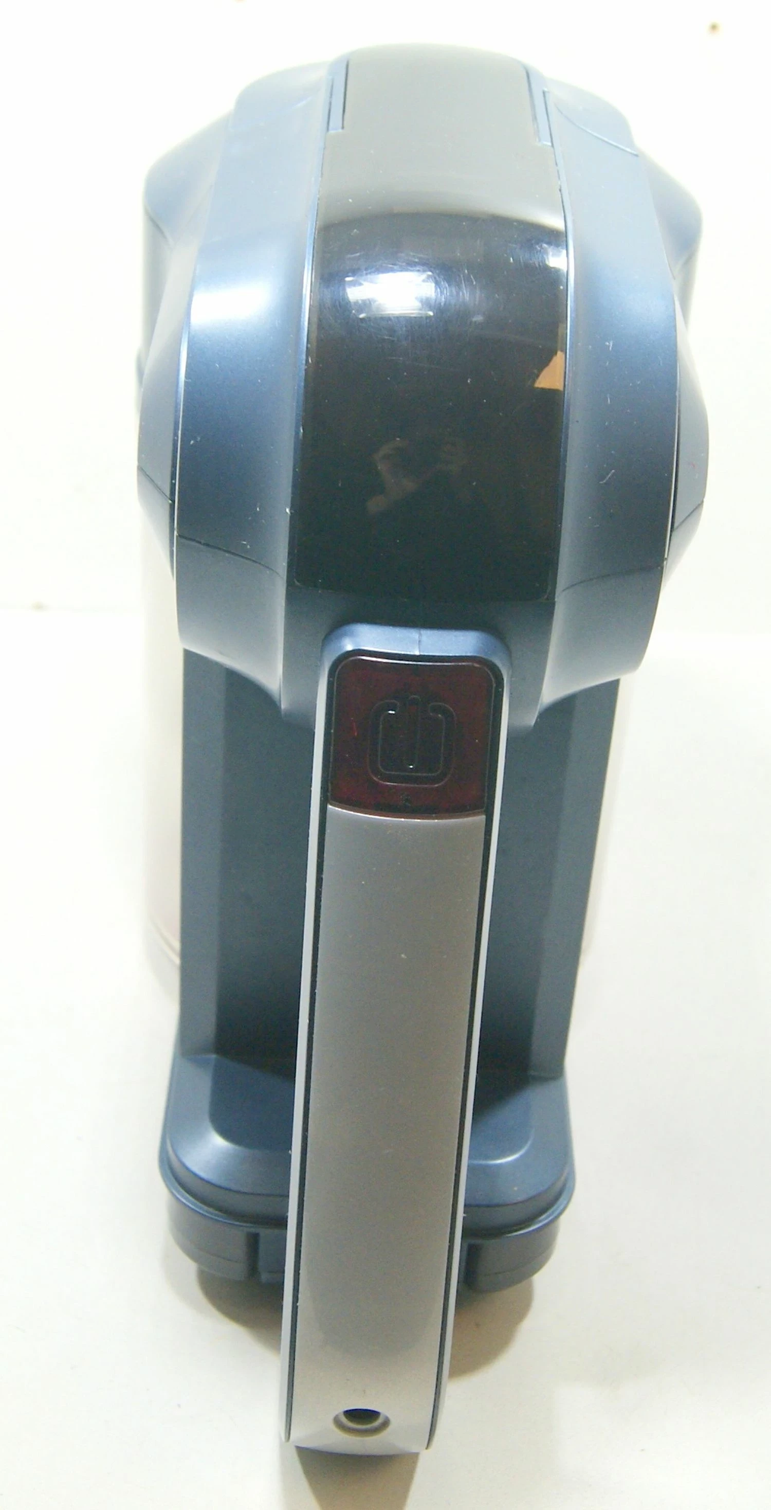 sd