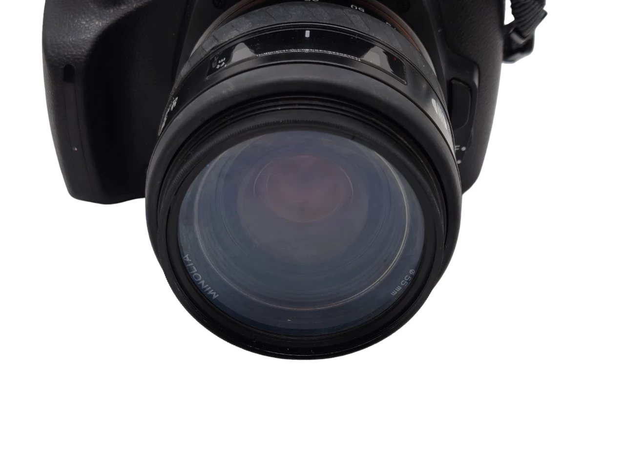 aparat-sony-alfa-dslr-a230-minolta-af-35-105-mm-102mpix-3060-zdjec-jakosc-video-206962-228954