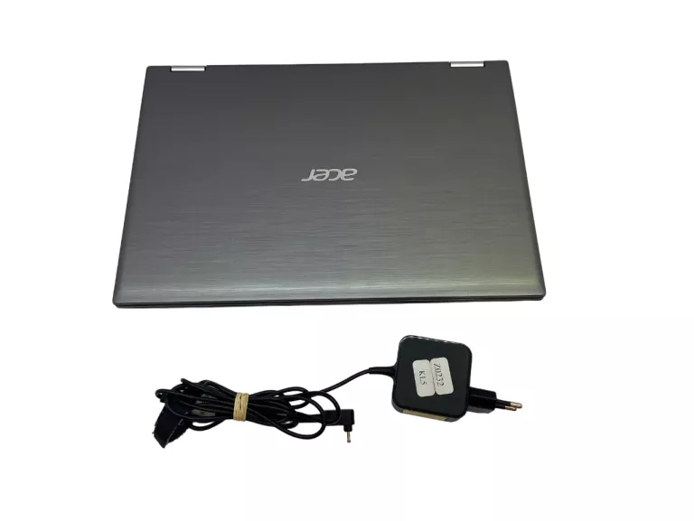 LAPTOP ACER SPIN 3 I5 8250U 8/256GB