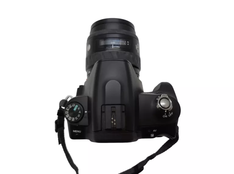 aparat-sony-alfa-dslr-a230-minolta-af-35-105-mm-102mpix-3060-zdjec-w-zestawie-814-2