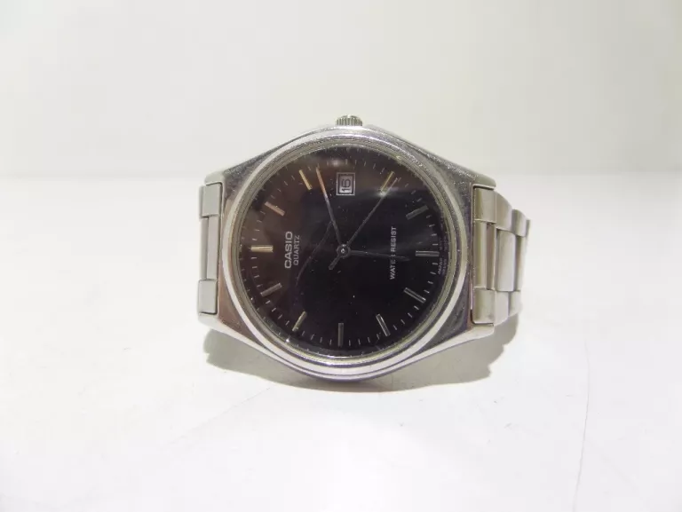 ZEGAREK CASIO MTP-1129