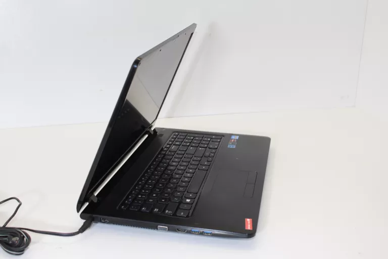 LAPTOP SAMSUNG CORE I3-3120 WIN 8 6GB