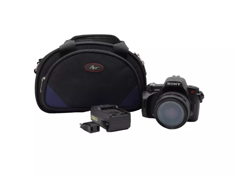 aparat-sony-alfa-dslr-a230-minolta-af-35-105-mm-102mpix-3060-zdjec-rynek-zlotnicza-1-kedzierzyn-kozle-ww