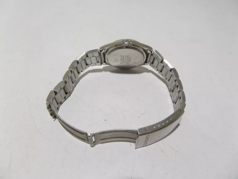 ZEGAREK CASIO MTP-1129