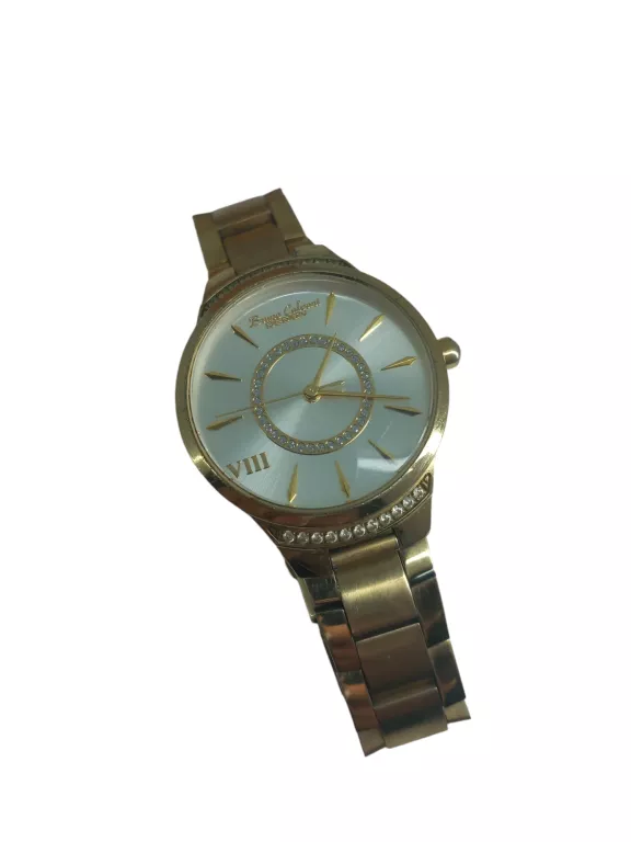 ZEGAREK BRUNO CALVANI BC976