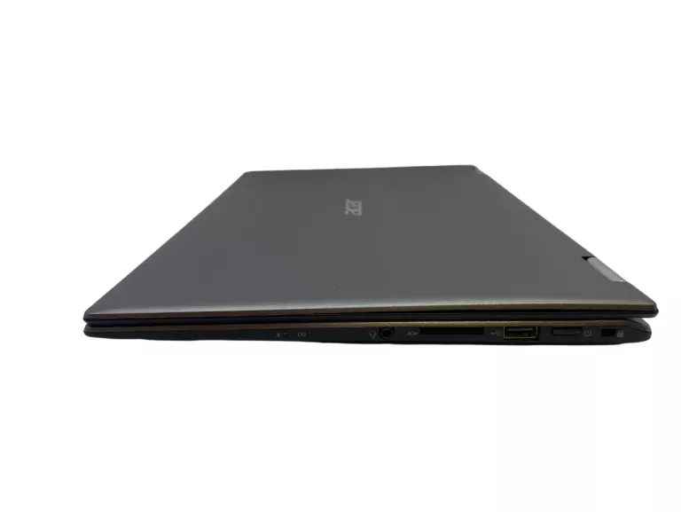 LAPTOP ACER SPIN 3 I5 8250U 8/256GB