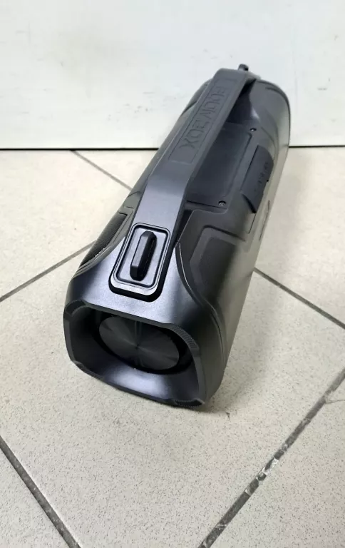GŁOŚNIK M2TEC GW 541 SUPER STAN!