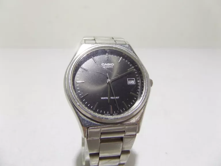 ZEGAREK CASIO MTP-1129