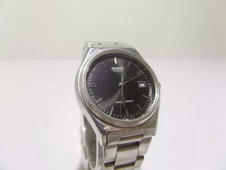 ZEGAREK CASIO MTP-1129