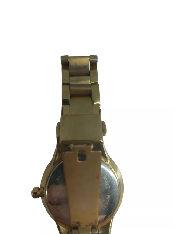 ZEGAREK BRUNO CALVANI BC976