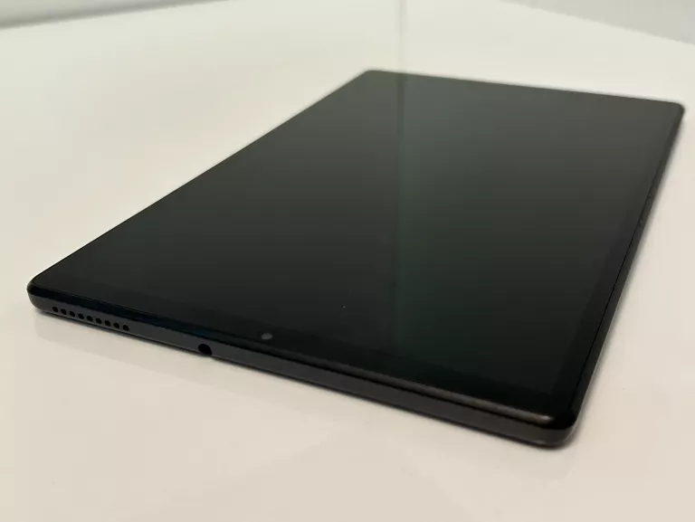 TABLET LENOVO TAB M10 FHD PLUS 128GB