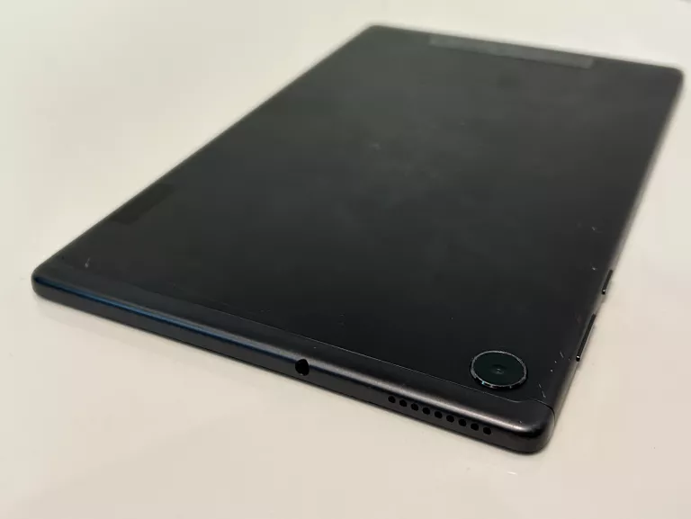 TABLET LENOVO TAB M10 FHD PLUS 128GB