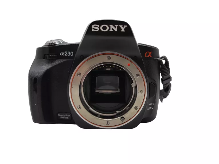 aparat-sony-alfa-dslr-a230-minolta-af-35-105-mm-102mpix-3060-zdjec-marka-212538-254498