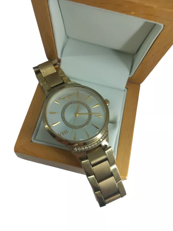 ZEGAREK BRUNO CALVANI BC976