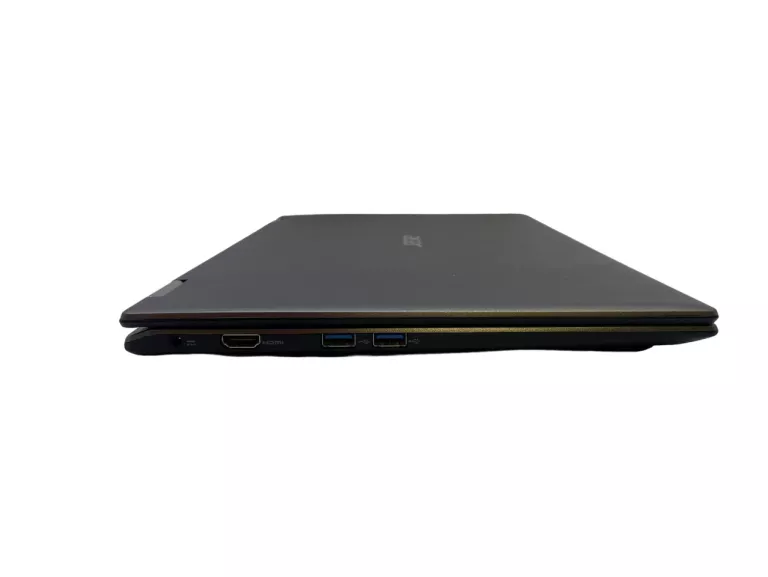 LAPTOP ACER SPIN 3 I5 8250U 8/256GB