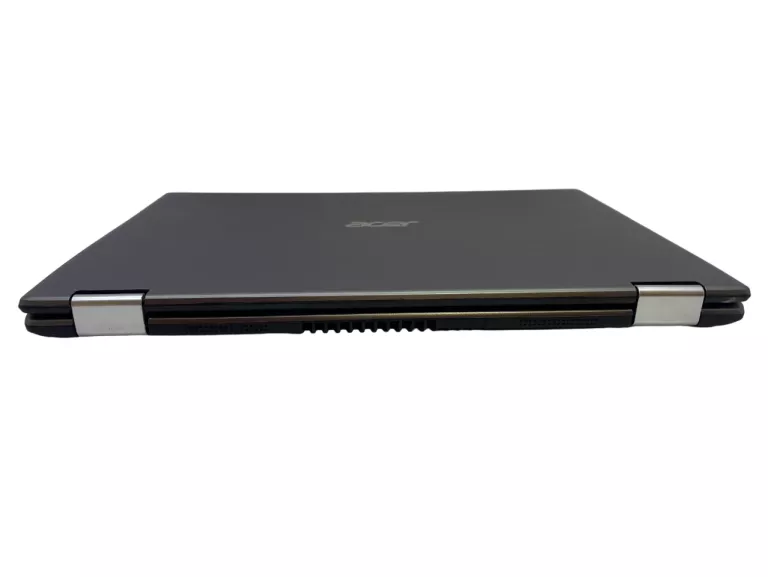 LAPTOP ACER SPIN 3 I5 8250U 8/256GB