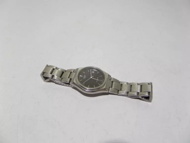ZEGAREK CASIO MTP-1129