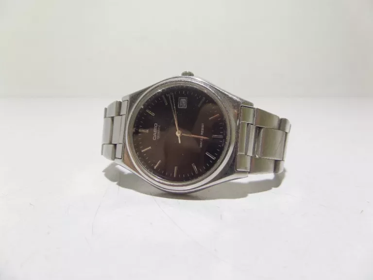 ZEGAREK CASIO MTP-1129