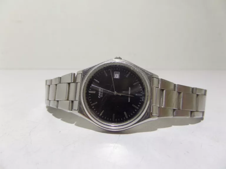 ZEGAREK CASIO MTP-1129