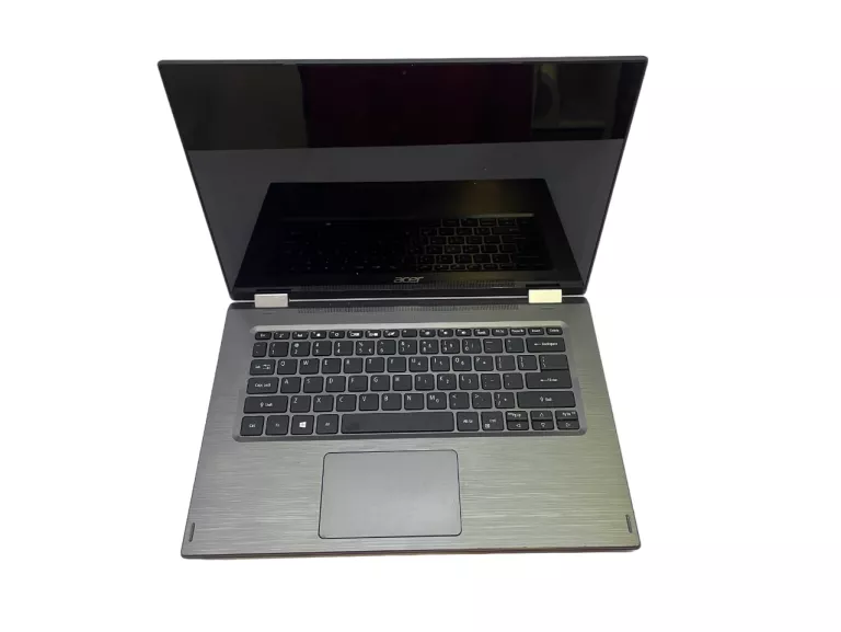 LAPTOP ACER SPIN 3 I5 8250U 8/256GB