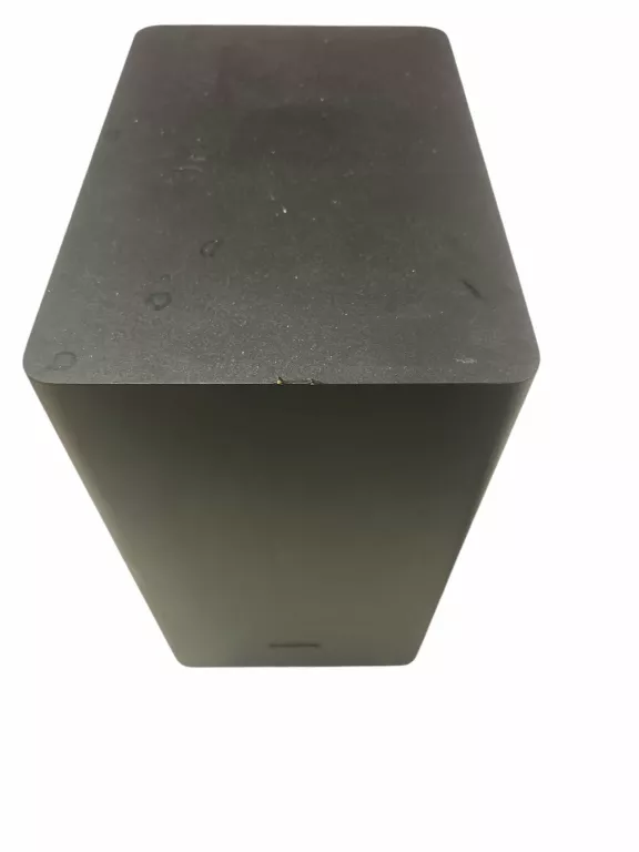SOUNDBAR SAMSUNG HW-Q60T + SUBWOOFER SAMSUNG PS-WR65BB