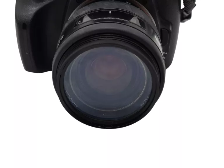 aparat-sony-alfa-dslr-a230-minolta-af-35-105-mm-102mpix-3060-zdjec-jakosc-video-206962-228954