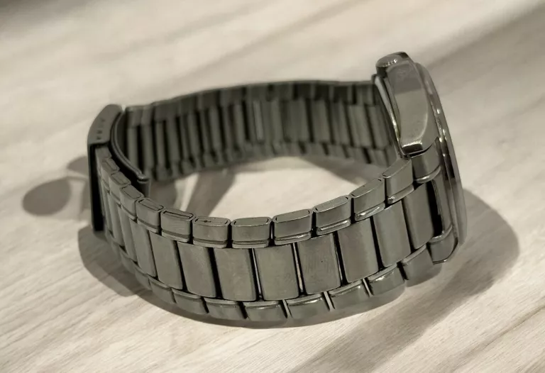 ZEGAREK MĘSKI CASIO MTP-1183