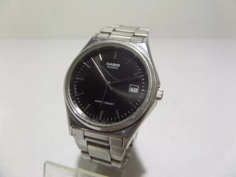 ZEGAREK CASIO MTP-1129