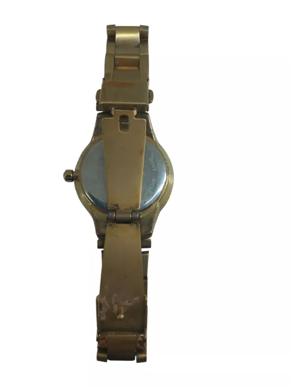 ZEGAREK BRUNO CALVANI BC976