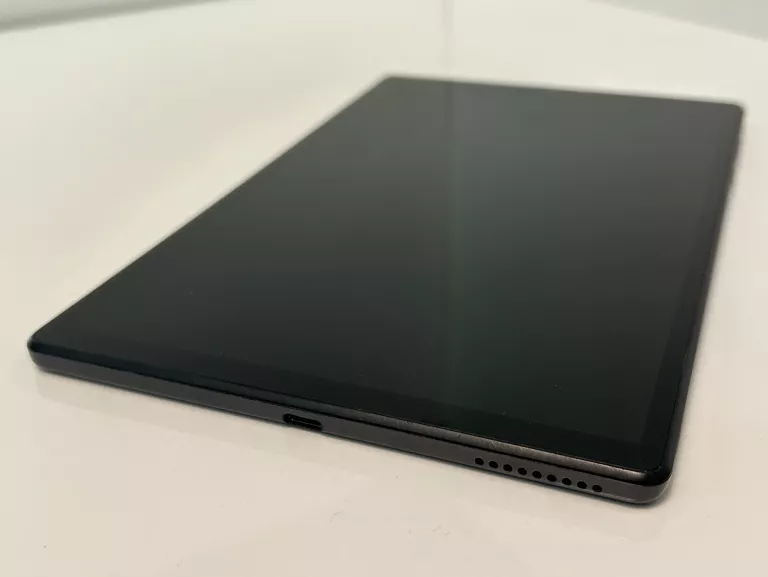 TABLET LENOVO TAB M10 FHD PLUS 128GB