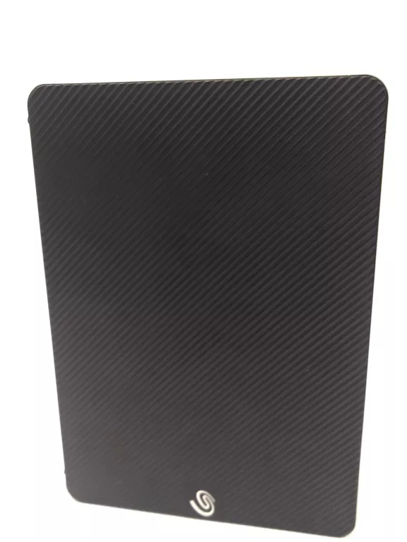 DYSK PRZENOŚNY SEAGATE EXPANSION DESKTOP 6TB#OPIS