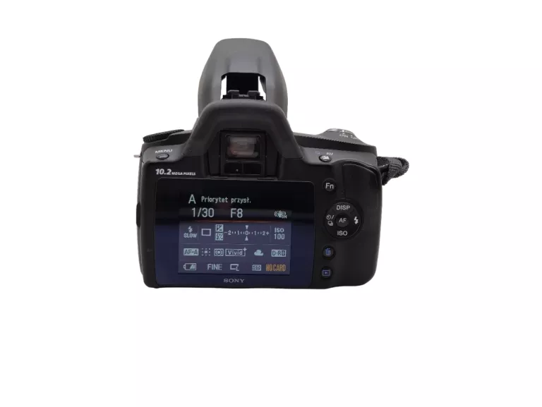 aparat-sony-alfa-dslr-a230-minolta-af-35-105-mm-102mpix-3060-zdjec-rozmiar-matrycy-206882-228774