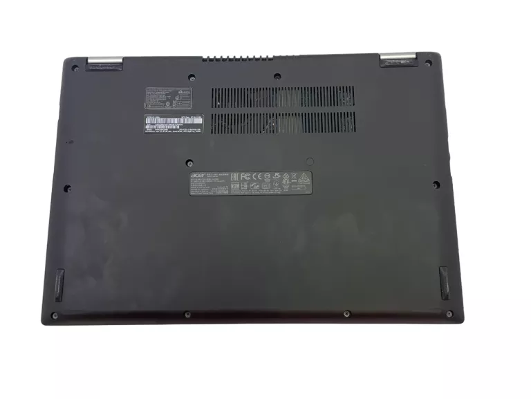 LAPTOP ACER SPIN 3 I5 8250U 8/256GB