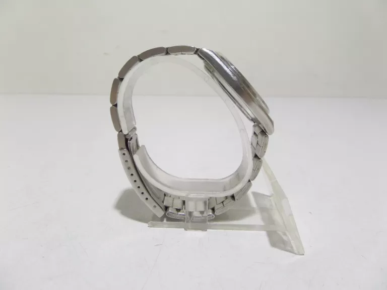 ZEGAREK CASIO MTP-1129