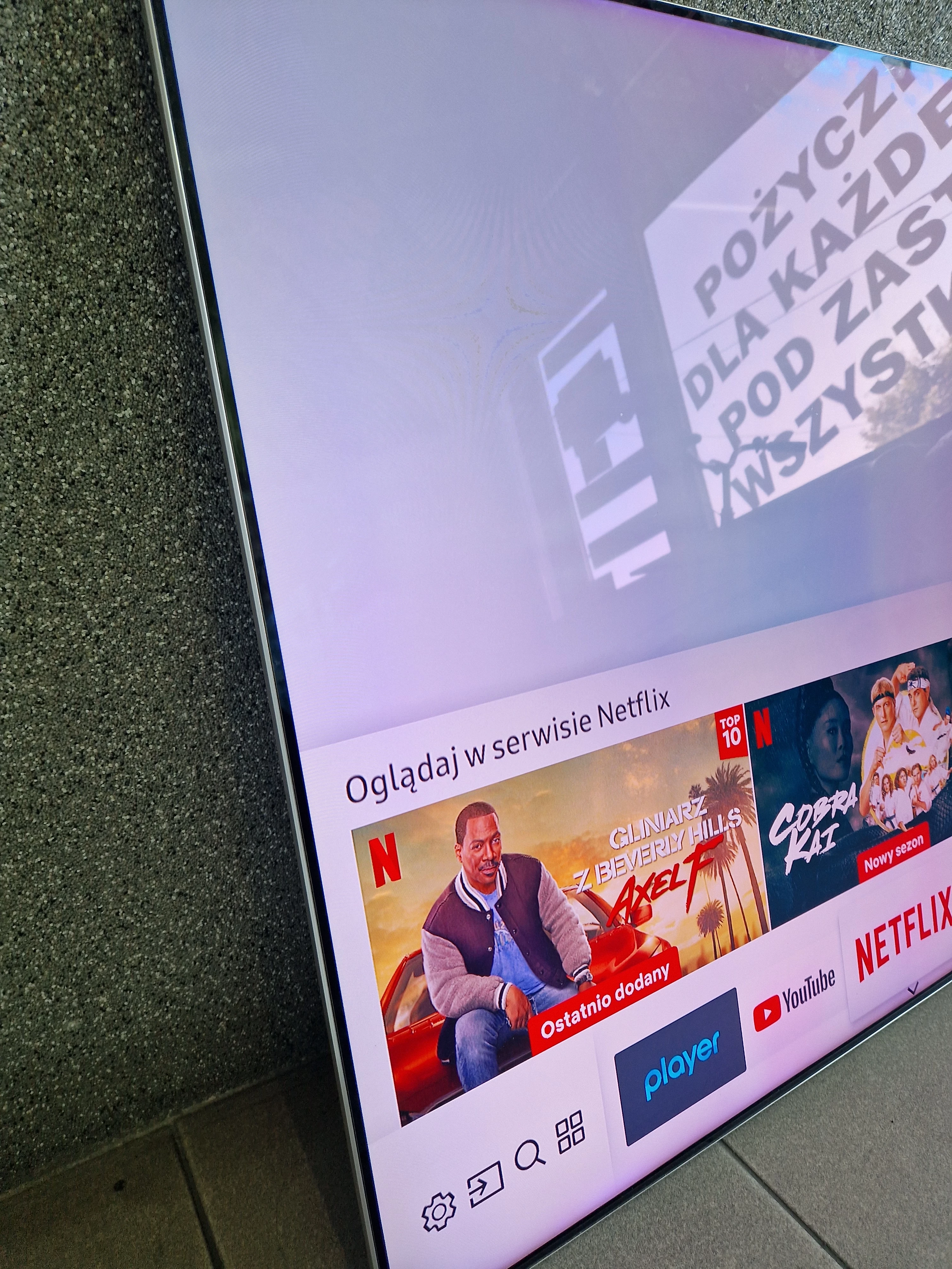 telewizor-samsung-qe55q7famt-pilot-pud-typ-telewizora-211486-299489