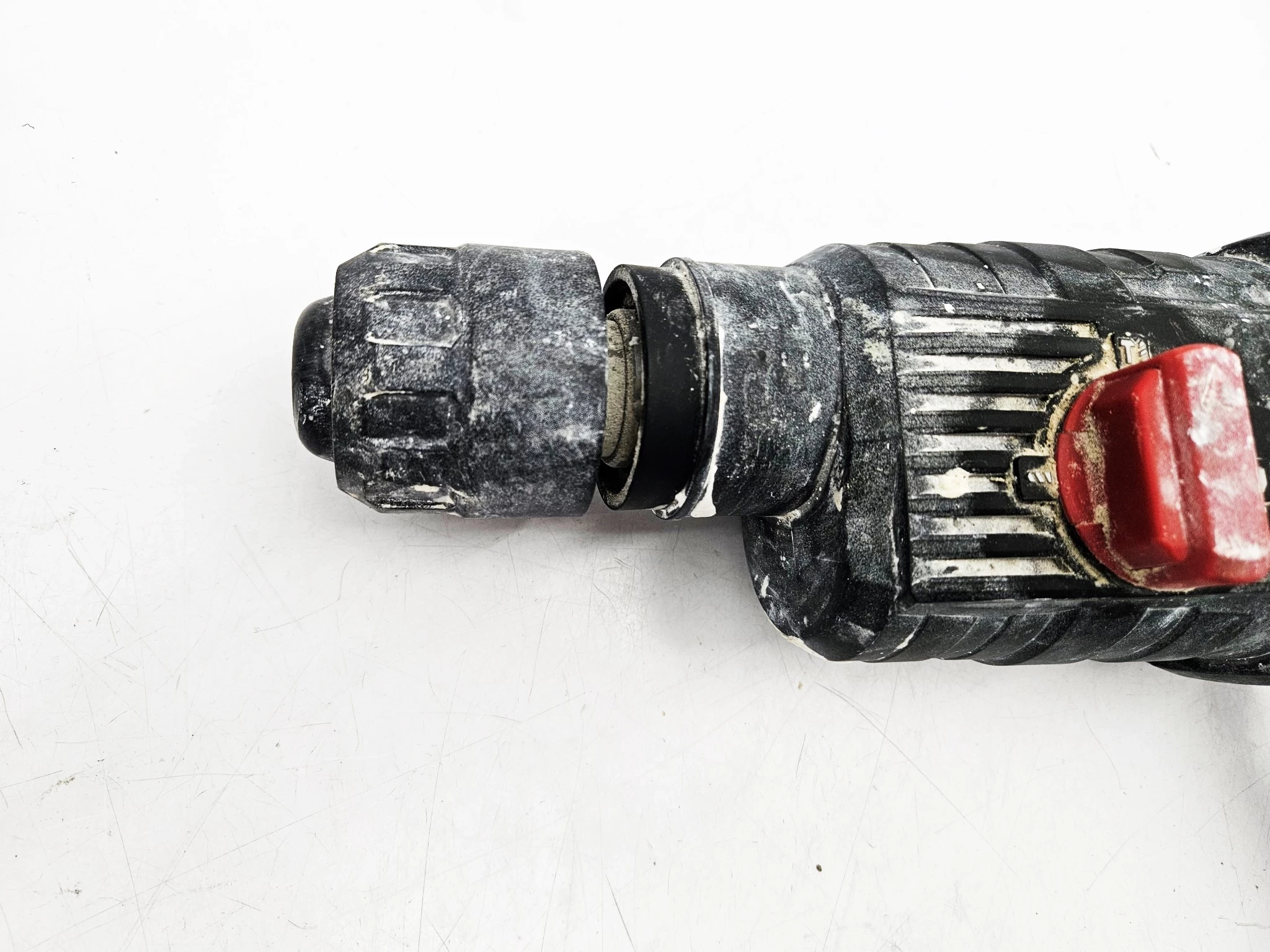 mlotowiertarka-parkside-pbh-1050-d4-predkosc-obrotowa-5300