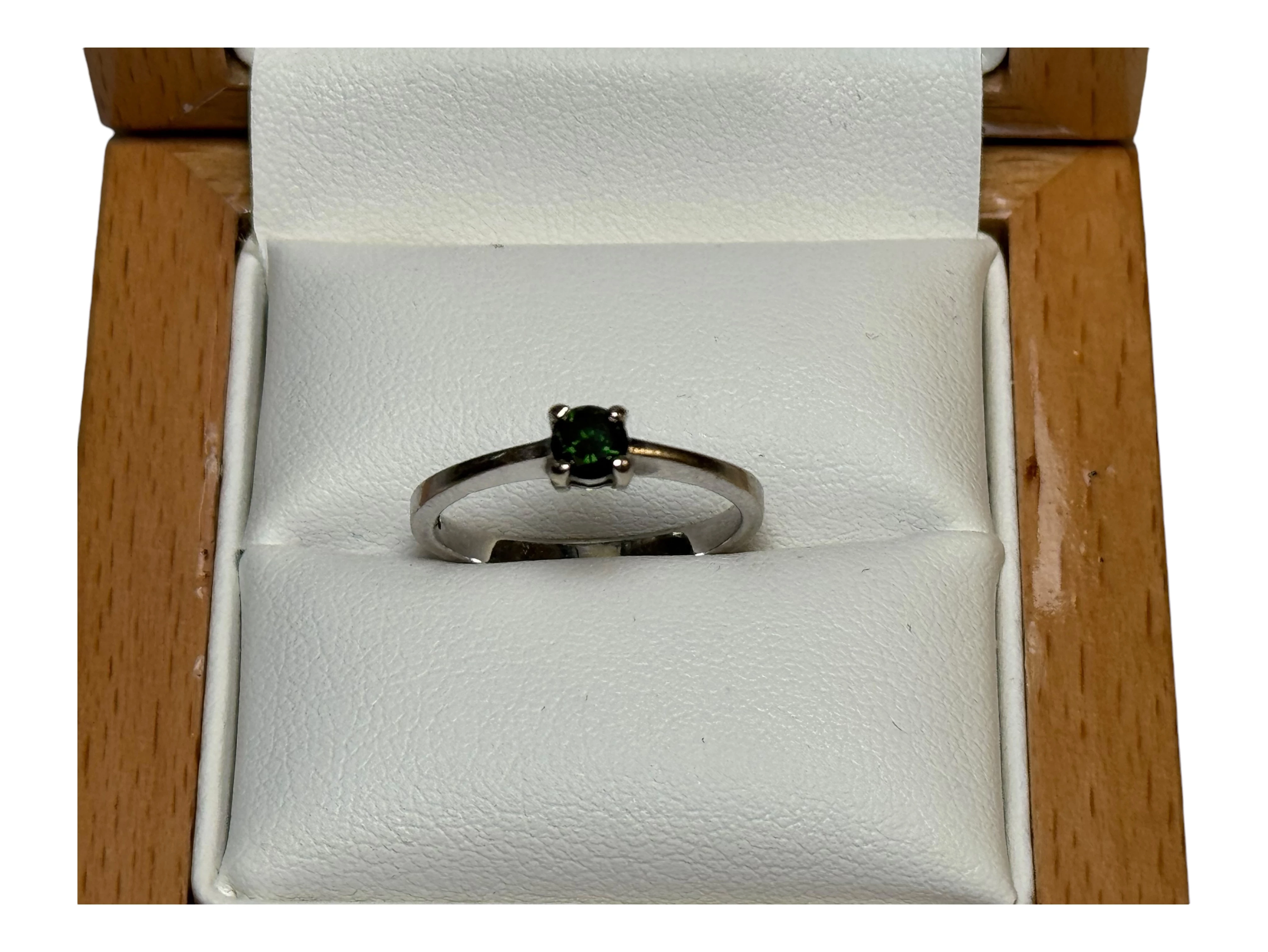 zloty-pierscionek-proby-585-rozmiar-11-biale-zloto-kamien-17088-128