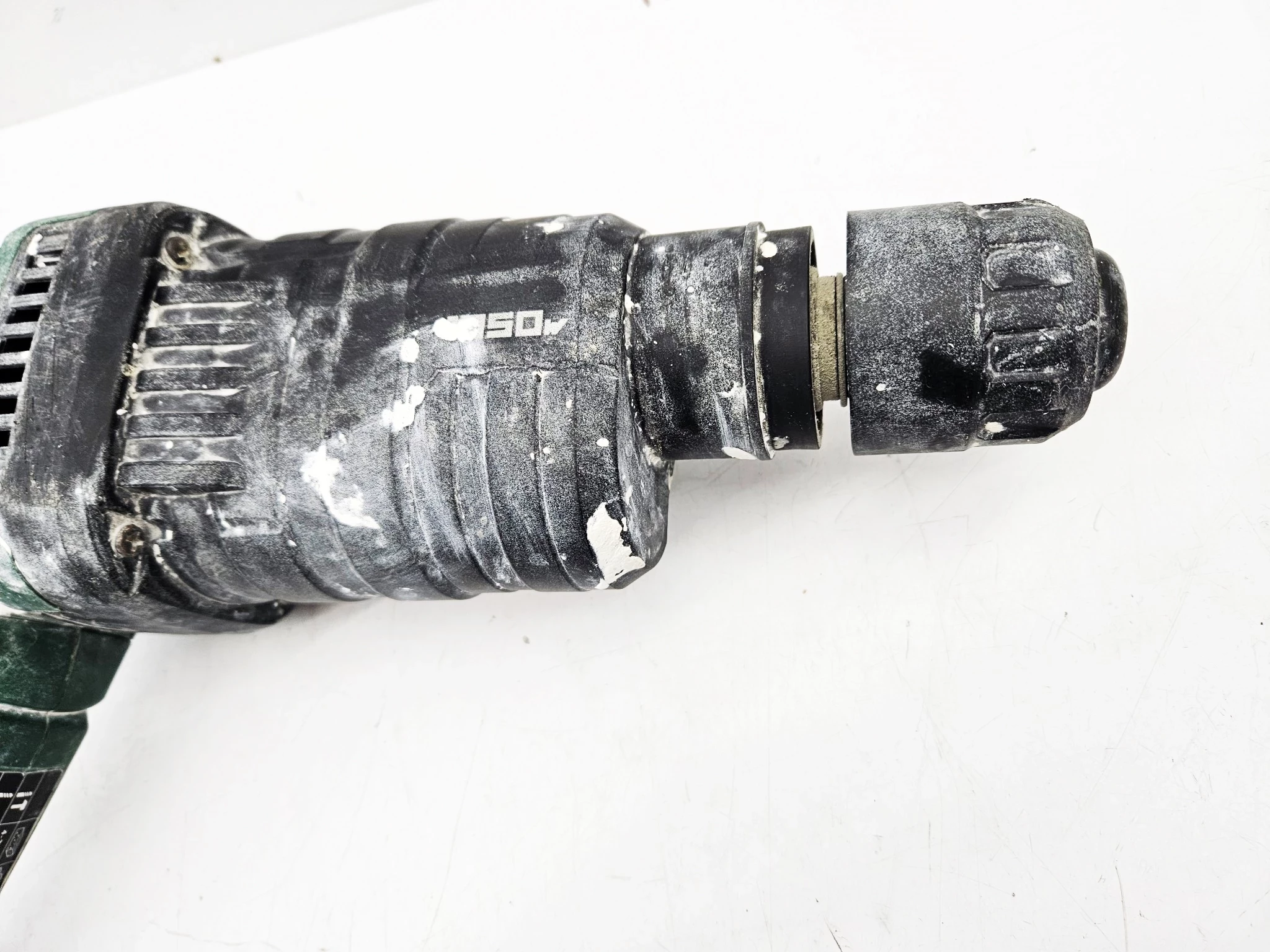 mlotowiertarka-parkside-pbh-1050-d4-maksymalna-moc-105000