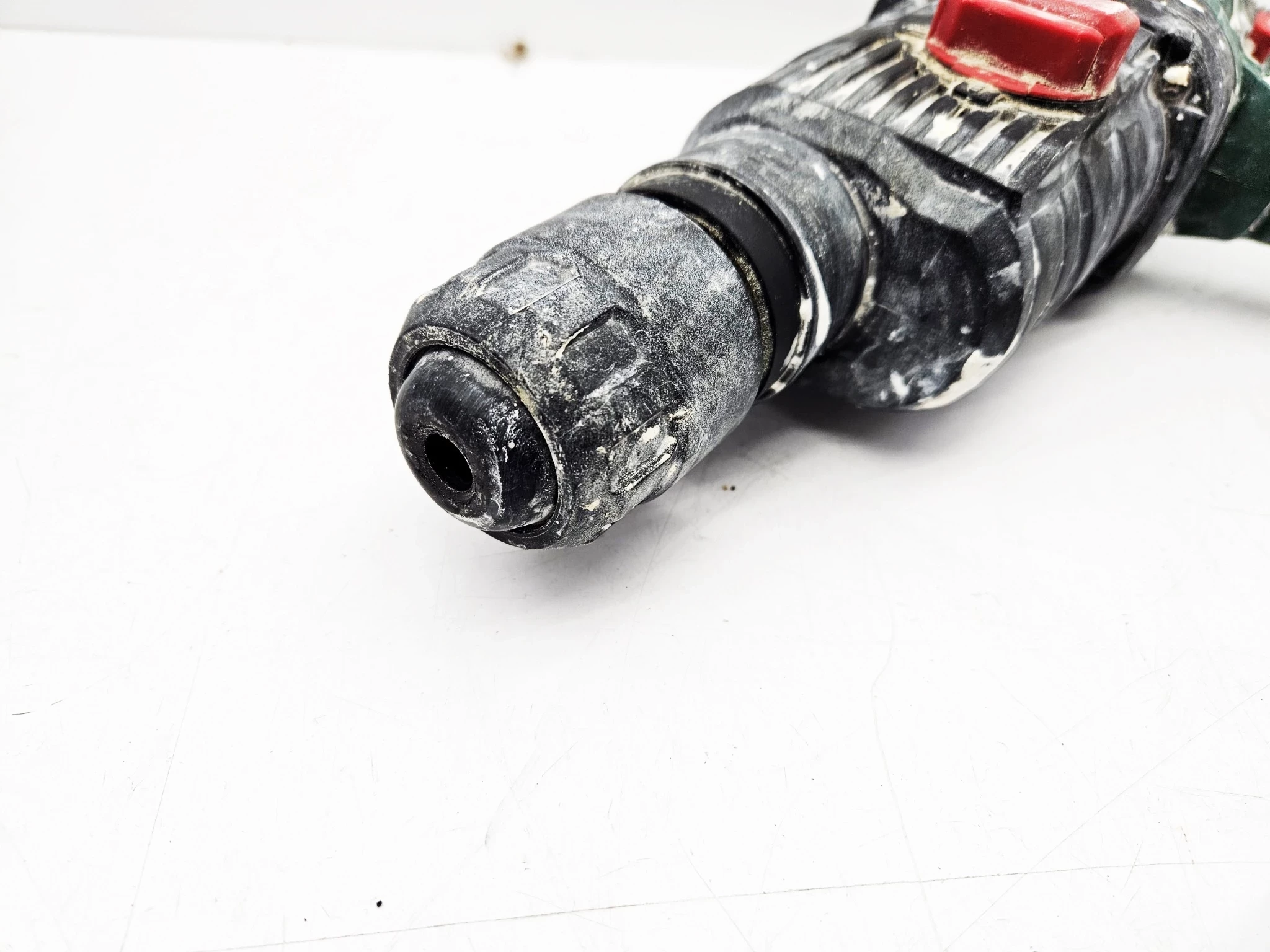 mlotowiertarka-parkside-pbh-1050-d4-kod-producenta-365252