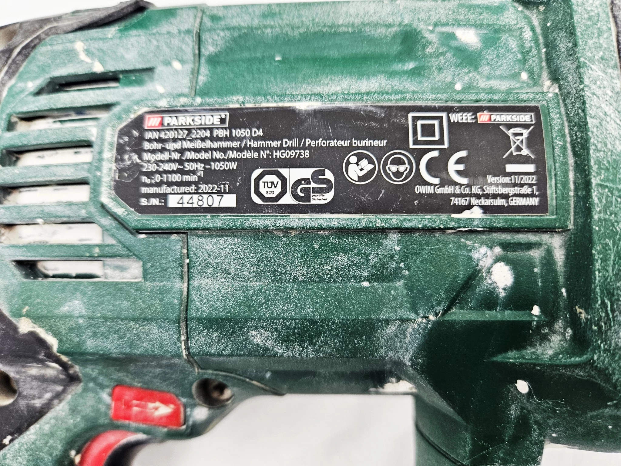 mlotowiertarka-parkside-pbh-1050-d4-funkcyjnosc-205137-267678