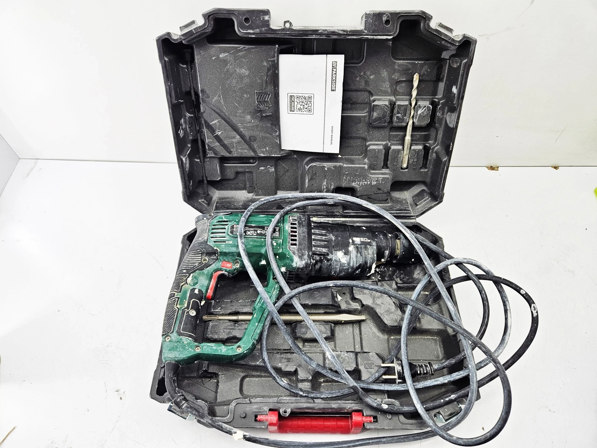 mlotowiertarka-parkside-pbh-1050-d4-ean-gtin-5906321547871