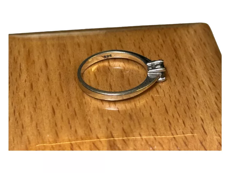 zloty-pierscionek-proby-585-rozmiar-11-biale-zloto-material-15835-1