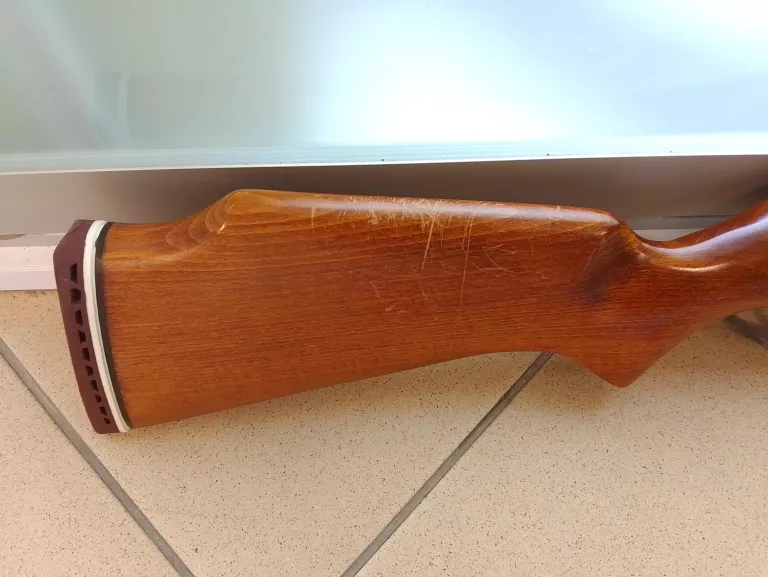 WIATRÓWKA HATSAN 70 4.5 MM