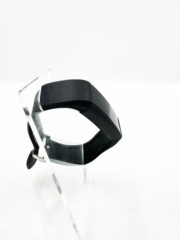 SMARTBAND ACME ACT2101