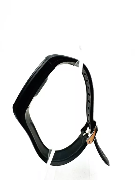 SMARTBAND ACME ACT2101