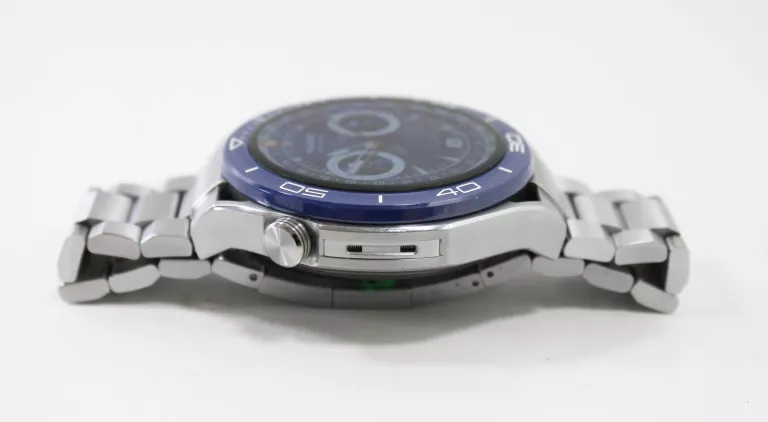 HUAWEI WATCH ULTIMATE VOYAGE