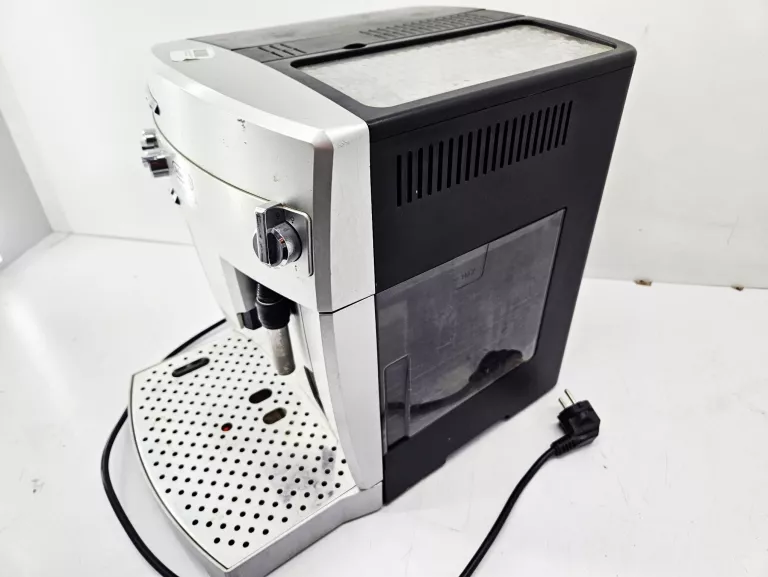 EKSPRES DO KAWY DELONGHI MAGNIFICA ESAM03.120.S
